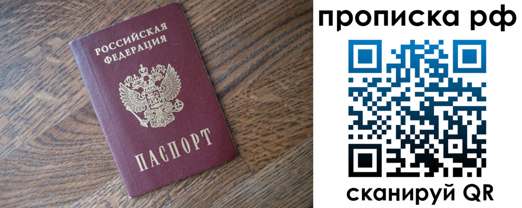 прописка поиск в Можге